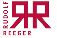Link zu www.reeger-lackfolie.de